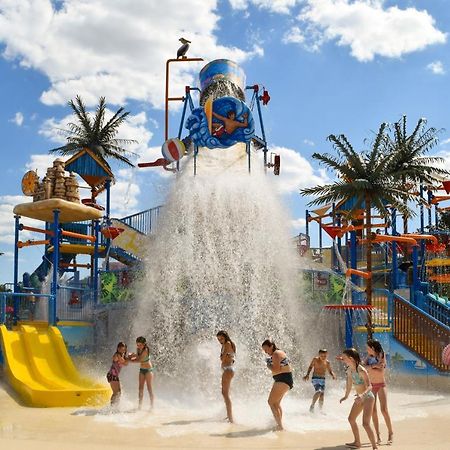 Sun Outdoors - Myrtle Beach Conway Bagian luar foto