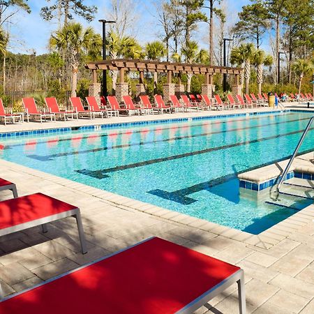Sun Outdoors - Myrtle Beach Conway Bagian luar foto