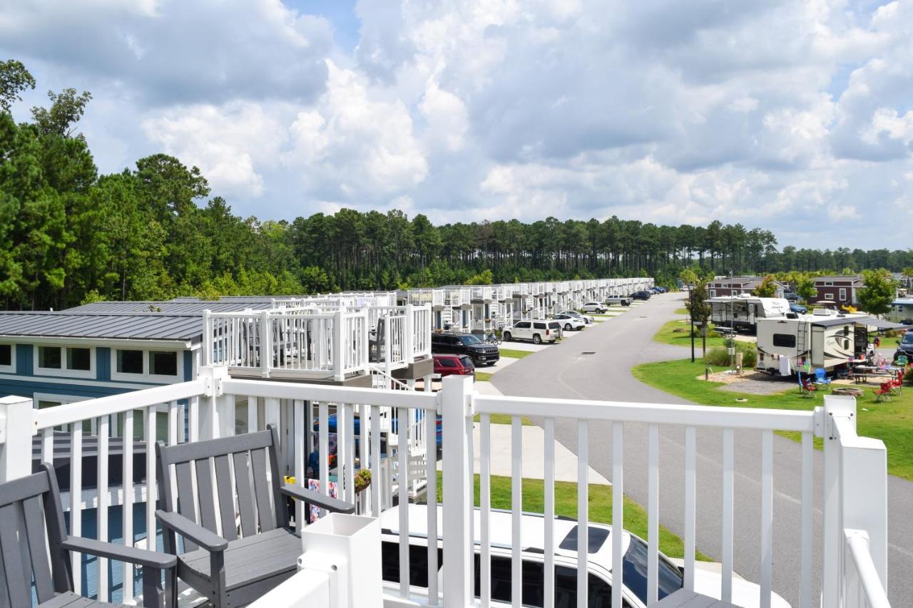 Sun Outdoors - Myrtle Beach Conway Bagian luar foto