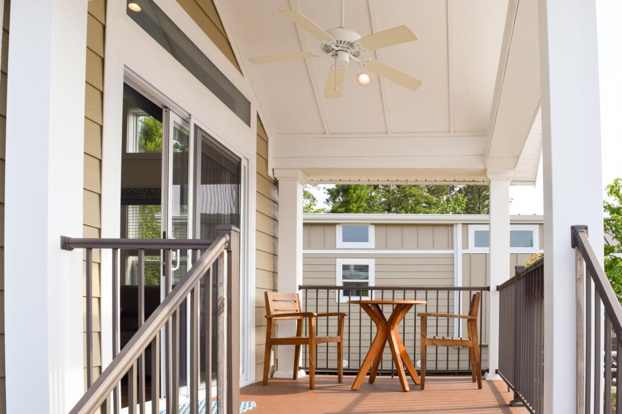 Sun Outdoors - Myrtle Beach Conway Bagian luar foto