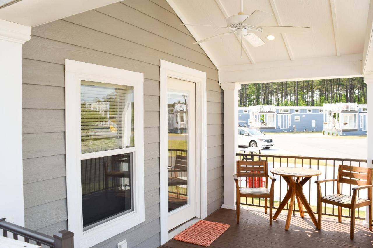 Sun Outdoors - Myrtle Beach Conway Bagian luar foto