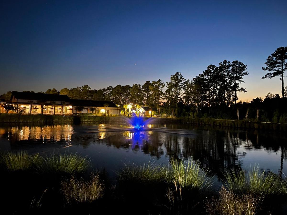 Sun Outdoors - Myrtle Beach Conway Bagian luar foto