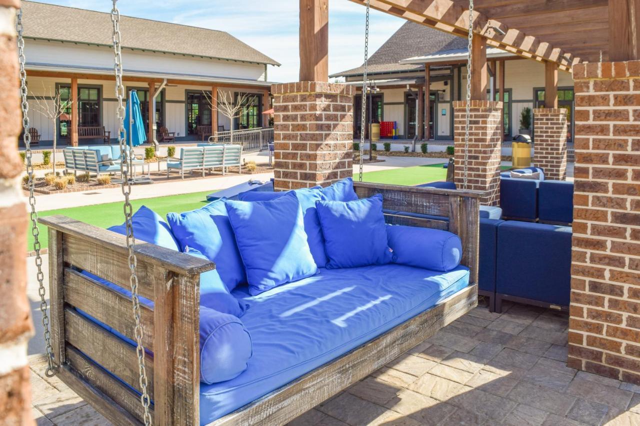 Sun Outdoors - Myrtle Beach Conway Bagian luar foto