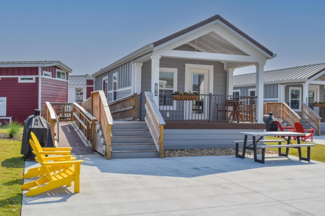 Sun Outdoors - Myrtle Beach Conway Bagian luar foto