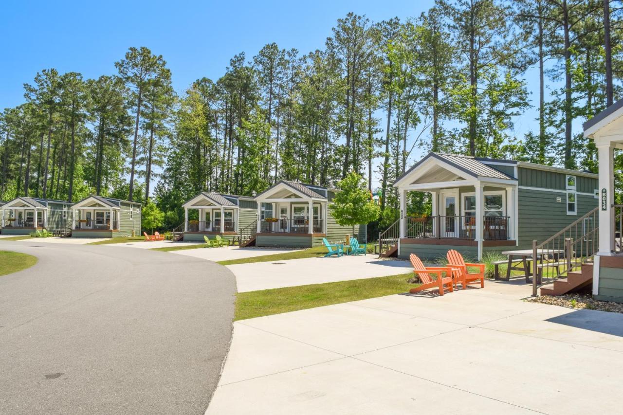 Sun Outdoors - Myrtle Beach Conway Bagian luar foto