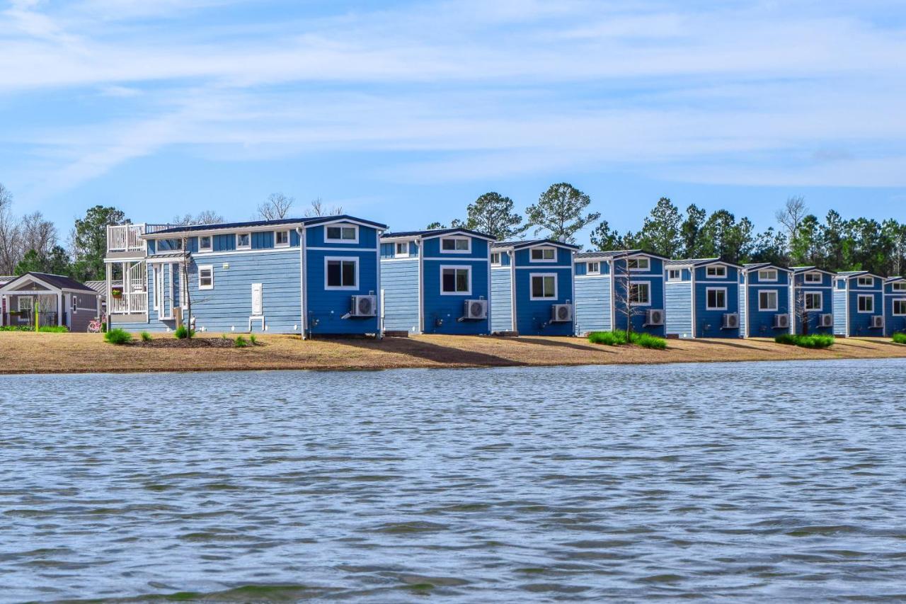Sun Outdoors - Myrtle Beach Conway Bagian luar foto