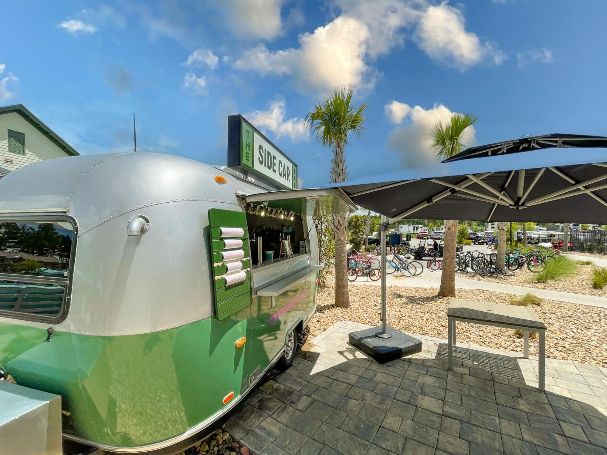 Sun Outdoors - Myrtle Beach Conway Bagian luar foto