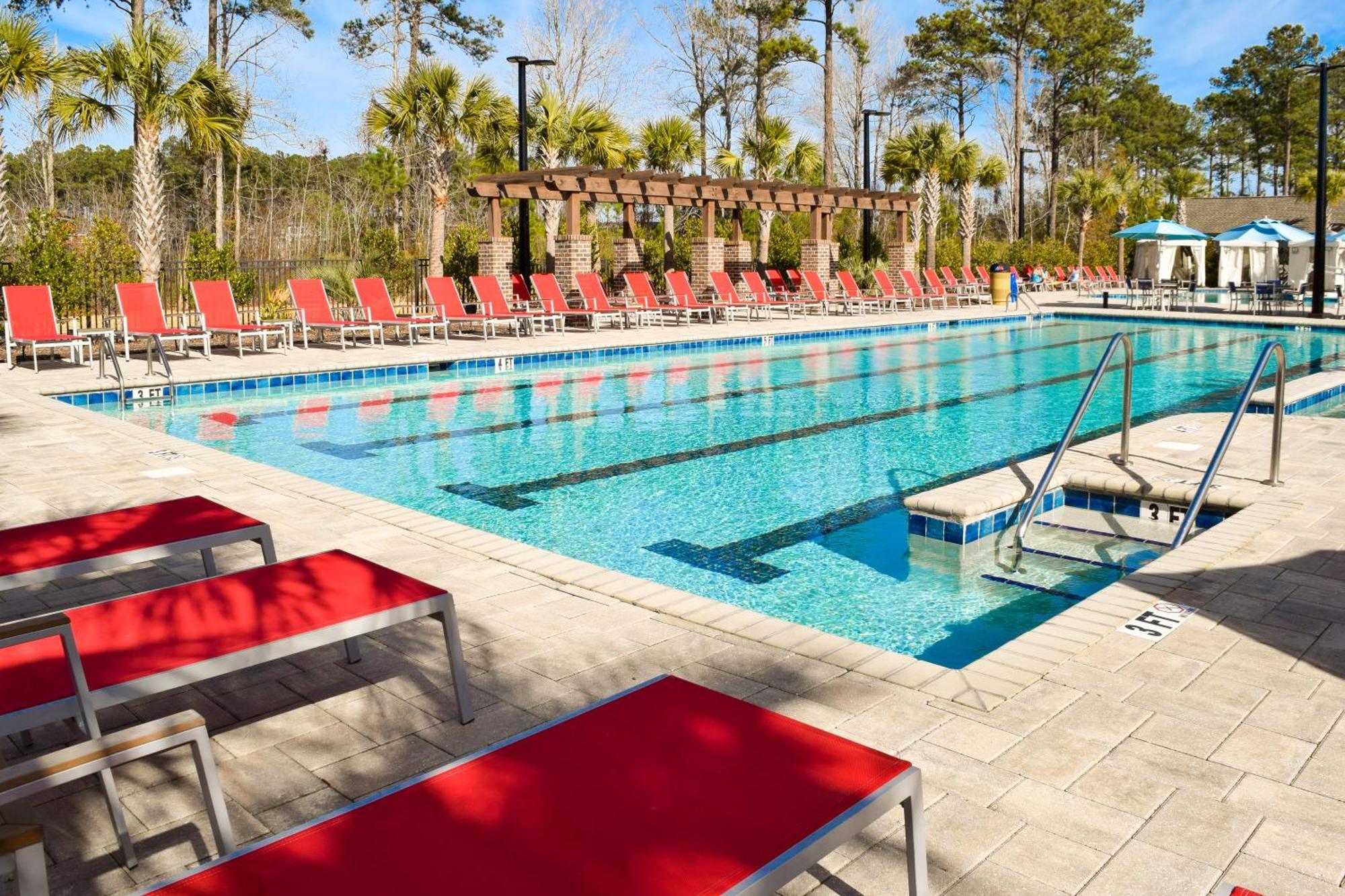 Sun Outdoors - Myrtle Beach Conway Bagian luar foto